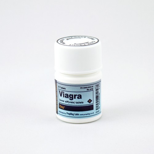 viagra price cvs  canadian pharmacy  your drugstore  1