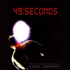 49 Seconds: The Memory Routine - Luke Jermay 