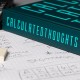 Calculated Thoughts by Doug Dyment 