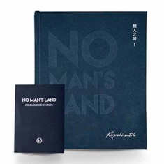 No Man's Land Vol.1 by Mr. Kiyoshi Satoh