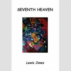 Seventh Heaven by Lewis Jones