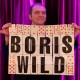 Variations by Boris Wild