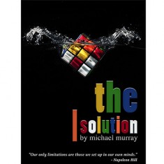 The Solution by Michael Murray