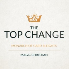 The Top Change - Magic Christian