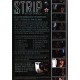 Strip by Jon Thompson & Big Blind Media - With Stripper Deck
