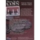 New York Coin Seminar Volume 13: Workers United