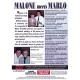 Malone Meets Marlo Vol.4 by Bill Malone