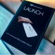 Launch by SansMinds 