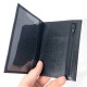 The Z-Fold Wallet by Jerry O'Connell and PropDog