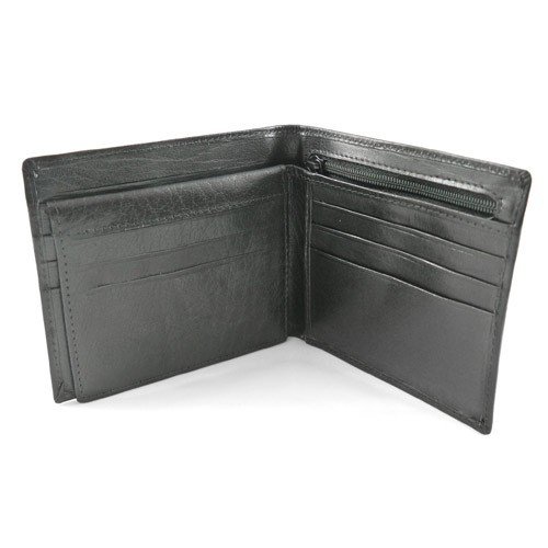 The Hip Wallet by Jerry O’Connell and PropDog