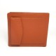 The Hip Wallet - Tan Leather by Jerry O’Connell and PropDog