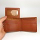 The Hip Wallet - Tan Leather by Jerry O’Connell and PropDog