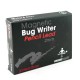 Magnetic Bug Writer Pencil by Vernet