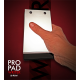 Pro Pad Writer (Mag. Boon Right Hand) by Vernet