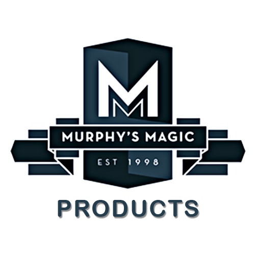 Murphy's Magic Products