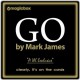 GO by Mark James