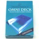 The Original Omni Deck by Palmer Magic and Shawn Farquhar