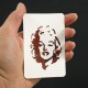 21st Century Phantom Cut Out - Marilyn Monroe by PropDog