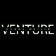 Venture by Vortex and Danny Weiser