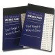 Force Pad 2 Set of Two (Small) - Warped Magic