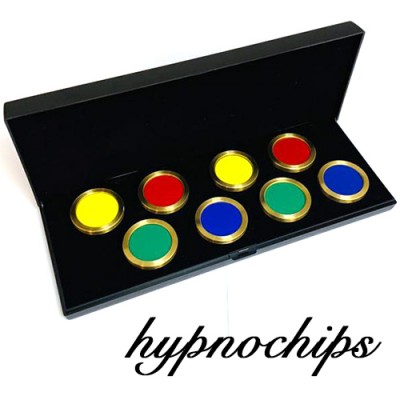 Hypnochips II