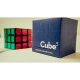 Cube 3 by Steven Brundage 
