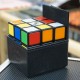 Rubik's Cube Shell Holder by Jerry O'Connell and PropDog