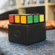 Rubik's Cube Shell Holder by Jerry O'Connell and PropDog