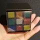 WOW Cube by Tejinaya Magic