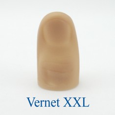 Thumb Tip XXL - Vernet