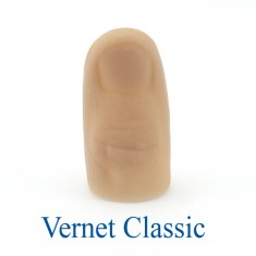 Thumb Tip Classic - Vernet