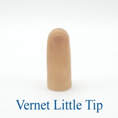 Vernet Little Finger Tip