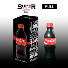 Super Coke (Full) by Twister Magic