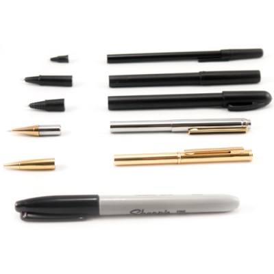 Pen Related Products 