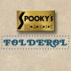 Folderol by Spooky's Magic