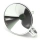 Automatic Funnel Deluxe - Chrome Plated by Bazar de Magia