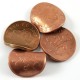 Bag of 20 Easy Bend 2 Pence Coins - by PropDog