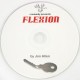 Flexion by Jon Allen