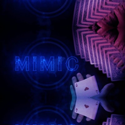 Mimic by SansMinds Creative Lab