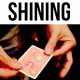 Shining by James Anthony