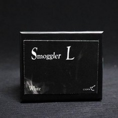 Smoggler L by CIGMA Magic