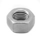 Replacement Small nut for Rope, Nut & Knot - PropDog