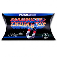 Magnetic Thumb Tip - Vernet