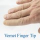 Vernet Finger Tip