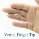 Vernet Finger Tip
