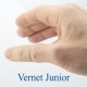 Thumb Tip Junior - Vernet