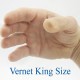 Thumb Tip King Size - Vernet