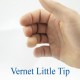 Vernet Little Finger Tip