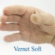 Thumb Tip Medium (Soft) - Vernet