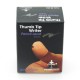 Thumb Tip Writer - Grease Marker 4 mm Vernet 